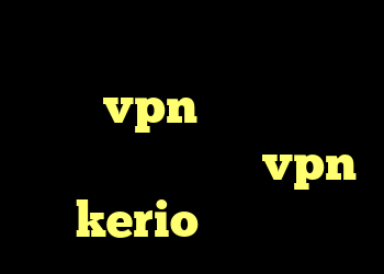 کانکشن اینترنت ایرانسل خرید vpn پرسرعت برای موبایل خرید کریو vpn kerio قطع میشه