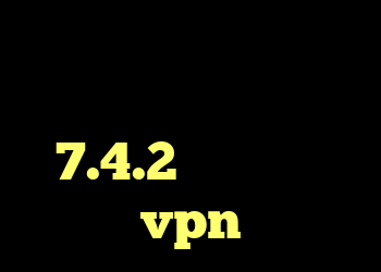 کانکشن بریج ضد فیلتر فیس بوک کانفیگ کریو 7.4.2 طریقه خرید vpn
