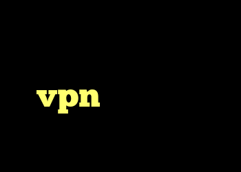 کانکشن به چه معناست خرید و فروش ویولن خرید vpn فیسبوک آنتی فیلتر هات اسپات اندروید
