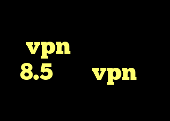 کانکشن تست رایگان vpn دانلود کریو 8.5 خرید vpn با چند سرور کانکشن شباب