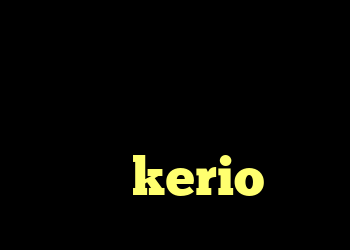 کانکشن تلگرام خرید ویزا کارت کریو خرید انلاین kerio سایت