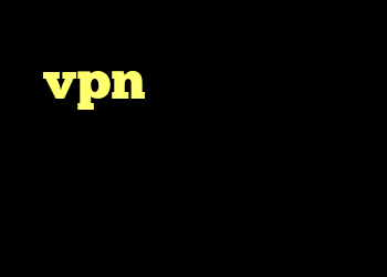 کانکشن نایس وی پی خرید vpn گیمینگ دانلود کانکشن گیگا پروکسی برای اندروید بهترین آنتی فیلتر دنیا