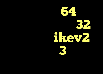 کانکشن کریو 64 بیت دانلود کانکشن نود32 خرید سرویس ikev2 خرید ویچر 3 برای کامپیوتر