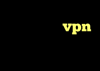 کروز کنترل دنا کانکشن یعنی چی خرید vpn برای لینوکس بازی د کریو