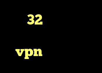 کریو 32 کانکشن هوشمند فیلترشکن خرید و نصب vpn کالکشن فیلم