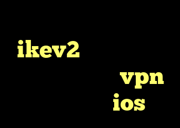 کریو تراپی خرید ikev2 خرید دی وی دی علوم غریبه خرید vpn پرسرعت برای ios