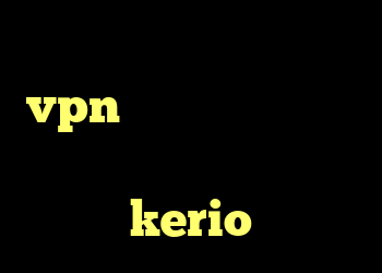 کریو در اندروید خرید vpn کریو برای اندروید کانکشن دانلود خرید رمز kerio