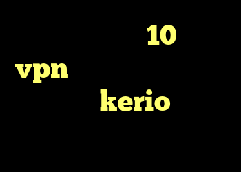 کریو در ویندوز 10 خرید vpn اختصاصی خرید اینترنتی فیلتر شکن kerio کانکشن پروکسی ساکس
