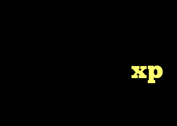 کریو رایگان برای اندروید کریو سرور روسیه کانکشن وایرلس در xp آنتی فیلتر برای اندروید