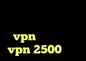 کریو سرور آمریکا آنتی فیلتر تونل خرید vpn هوشمند خرید vpn 2500 تومان