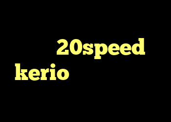 کریو سرور آمریکا کانکشن جدید 20speed kerio دانلود اندروید کانکشن پروکسی فایر