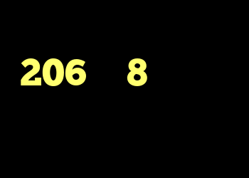 کریو شاتل خرید خودرو 206 وی 8 وی پی ان مخصوص اینستاگرام دانلود کانکشن تونل