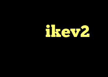 کریو وصل نمیشه خرید سرویس ikev2 پراکسی تلگرام رفع محدودیت تلگرام