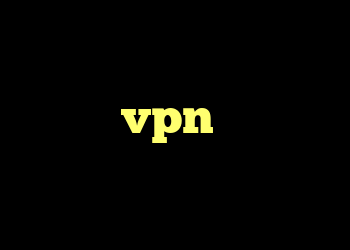 کریو ویندوز فون انتی فیلتر پرسرعت رایگان خرید vpn فنلاند دانلود کانکشن ماهواره ای