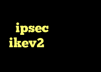 کریو ویندوز فون خرید ipsec خرید سرویس ikev2 دانلود کانکشن هوشمند
