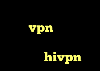 کریو پرسرعت رایگان خرید نکست vpn آنتی فیلتر برای مک دانلود کانکشن هوشمند hivpn