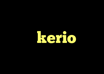کریوند طرزساختن کانکشن kerio دانود انتي فيلتر براي ايفون