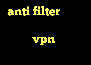 anti filter اندروید چرا کریو قطع میشه خرید شارژ vpn دانلود کانکشن برای کریو