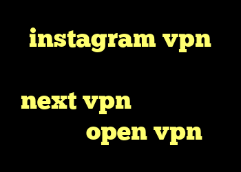 instagram vpn فیلتر ضد هارمونیک دانلود کانکشن next vpn دانلود کانکشن رایگان open vpn