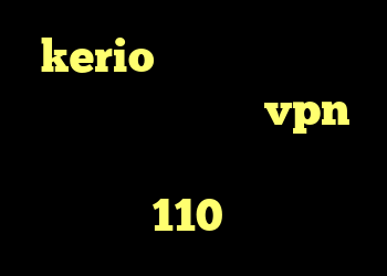 kerio دانلود نرم افزار دانلود کانکشن پارس vpn کانکشن هوشمند کریو خرید ام وی ام 110 قسطی