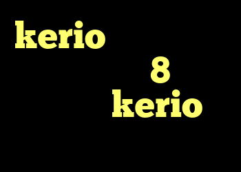 kerio فایروال خرید قرص پاور وی 8 خرید اینترنتی kerio ضد فیلتر نیمباز