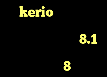 kerio فیلتر شکن رایگان دانلود کانکشن سیسکو برای ویندوز 8.1 دانلود کانکشن سیسکو کریو ویندوز 8