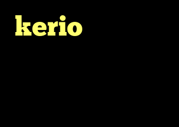 kerio قیمت دانلود کانکشن مداکس جیسون کریو دانلود آنتی فیلتر صدای آمریکا