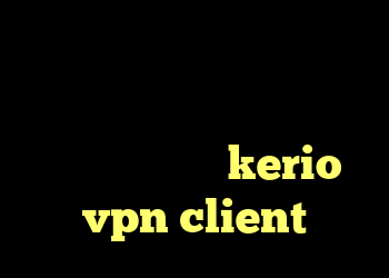 آنتی فیلتر اولترا آنتی فیلتر برای یوتیوب خرید گیر وی ار خرید فیلتر شکن kerio vpn client