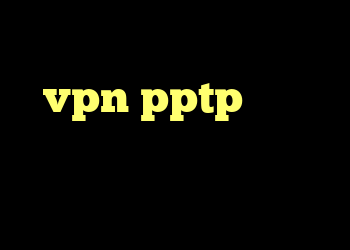 آنتی فیلتر اولترا خريد vpn pptp ايفون خرید دی وی دی فیزیک مسعودی آنتی فیلتر یوتیوب