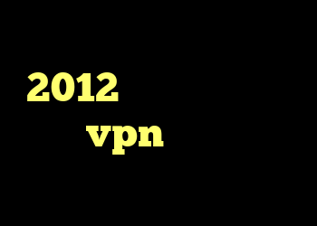آنتی فیلتر رایگان 2012 آنتی فیلتر جاوا خرید vpn چین خرید وی پی ن برای کامپیوتر