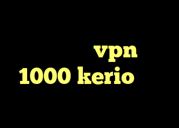 آنتی فیلتر سایت ضد فیلتر نیمباز خرید vpn ماهی 1000 kerio فروش اکانت
