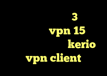 آنتی فیلتر سایفون 3 برای اندروید خرید vpn 15 روزه خرید گن وی کر سرور kerio vpn client