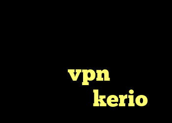 آنتی فیلتر شیلد خرید وی پی ن برای کامپیوتر چطور کانکشن vpn بسازیم فروش اکانت kerio