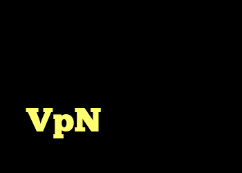 آنتی فیلتر شیلد خرید ویژه دهه فجر سایپا خرید VpN طراحی کانکشن