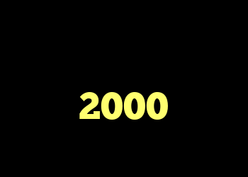 آنتی فیلتر فایرفاکس خرید کی وی ام خرید کریو 2000 تومان انتی فیلتر اندرویید