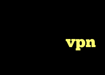 آنتی فیلتر قوی دانلود کانکشن پارسا ضد فیلتر فیس بوک خرید vpn حجمی