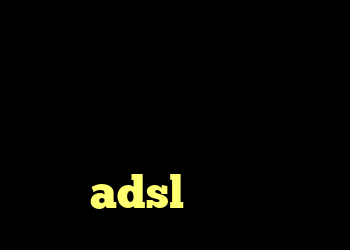 آنتی فیلتر لینوکس دانلود کانکشن اسپید خرید دی وی دی عربی آفبا چگونه کانکشن adsl بسازیم