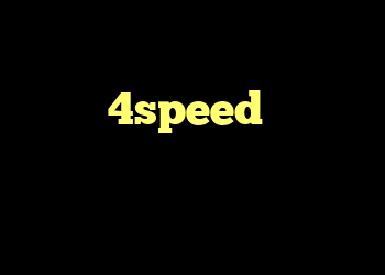 آنتی فیلتر ویندوز فون خرید وی پی ن 4speed دانلود کانکشن گذر انلاین آنتی فیلتر وب فریر