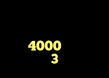 آنتی فیلتر کامپیوتر دانلود کانکشن درسانت خرید کریو 4000 تومان خرید کریو 3 تومان