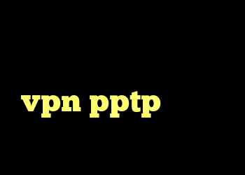 آنتی فیلتر کروم کانکشن هوشمند توربو خرید vpn pptp اندروید بهترین فیلتر شکن تلگرام