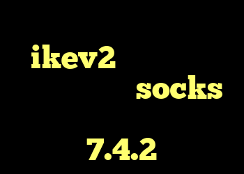 انتی فیلتر رستم خرید ikev2 برای ویندوز فون فیلترشکن socks تلگرام کانفیگ کریو 7.4.2