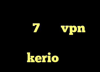 انتی فیلتر نیمباز دانلود کریو 7 خرید vpn همراه با اکانت تست kerio شارژ