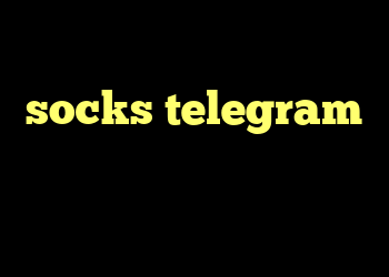 اینستا گرام وی پی ان socks telegram کانکشن بیمه ایران برنامه آنتی فیلتر جدید
