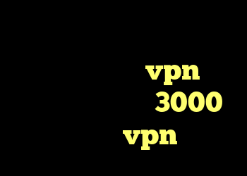 باز کردن شبکه های اجتماعی با سرعت بالا خرید vpn تک کاربره خرید کریو 3000 تومان خرید vpn تونل