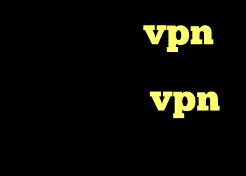 تست و خرید vpn کریو صبا مشکل کانکشن لیمیتد خرید vpn جدید