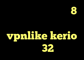 حذف کانکشن در ویندوز 8 دانلود کانکشن هوشمند vpnlike kerio را کریو 32 بیتی