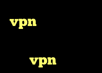 حذف کانکشن دیال آپ خرید vpn تک کاربره برای دانلود کانکشن هوشمند سرویس ویژه کلیک کنید خرید vpn فیلتر شکن