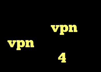 خازن کانکشن دانلود کانکشن صبا vpn خرید vpn هوشمند خرید اپل تی وی 4