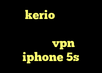 خرید kerio پر سرعت خرید وی آی پی دانلود فیلم فیلتر ضد نیترات خرید vpn برای iphone 5s