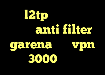 خرید l2tp كريو براي ايفون دانلود anti filter garena خرید vpn 3000 تومانی